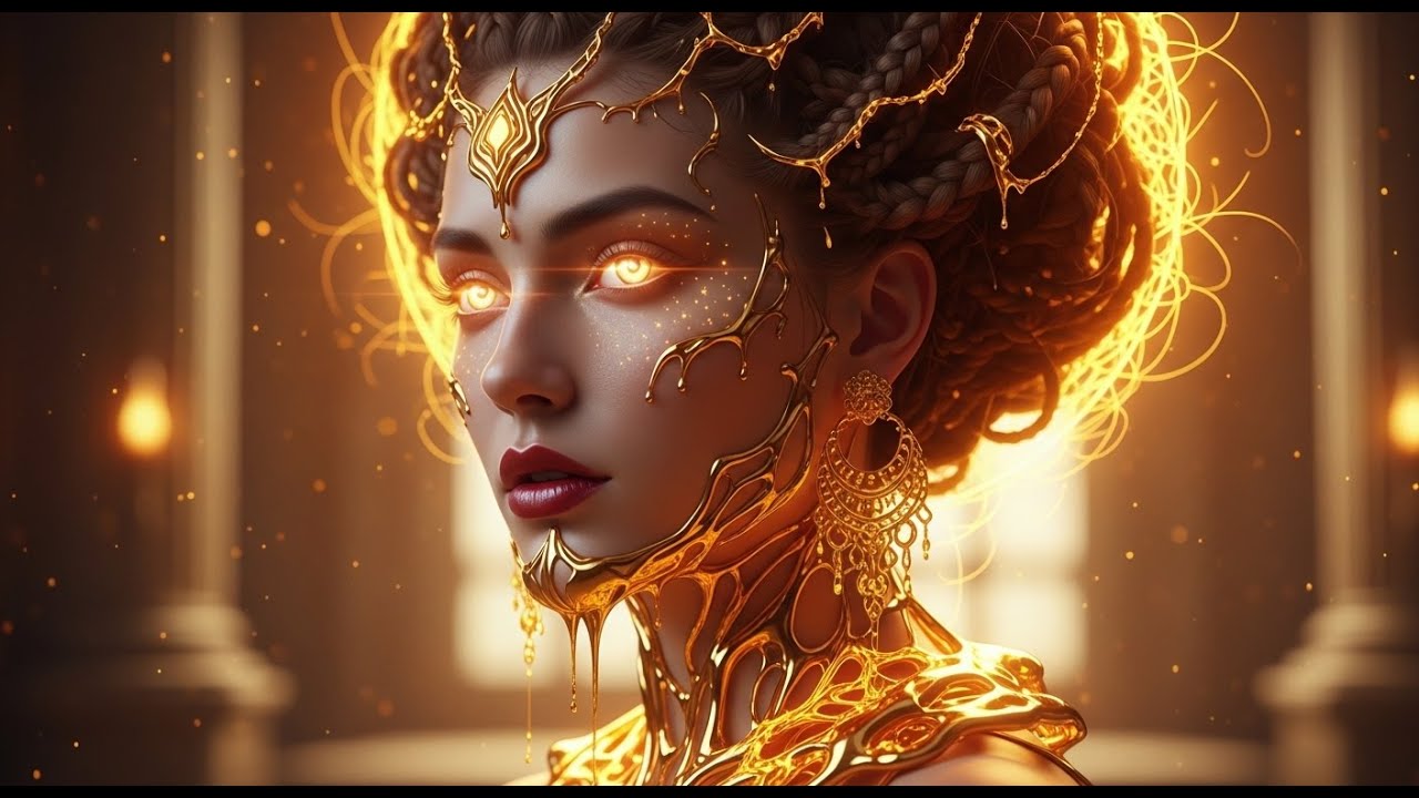 Sunset Energy | Club Ibiza Deep House Mix 2026 | Lounge