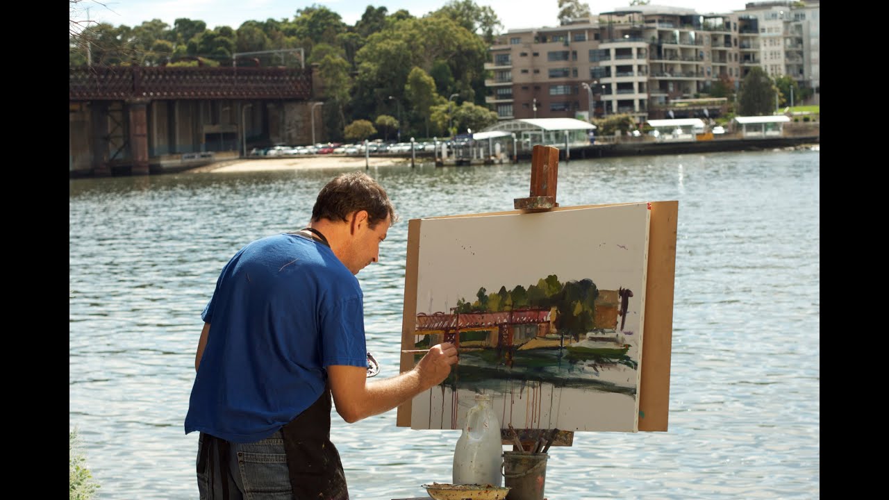 Matisse Open Medium MM31 - Paul McCarthy