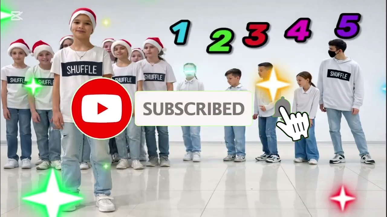 Шаффл Баттл 🔥 WHO IS BEST DANCER NEON MODE TUZELITY SHUFFL IVE 'XOXZ' MV STARSHIP STRAY CIDS SODAPOP