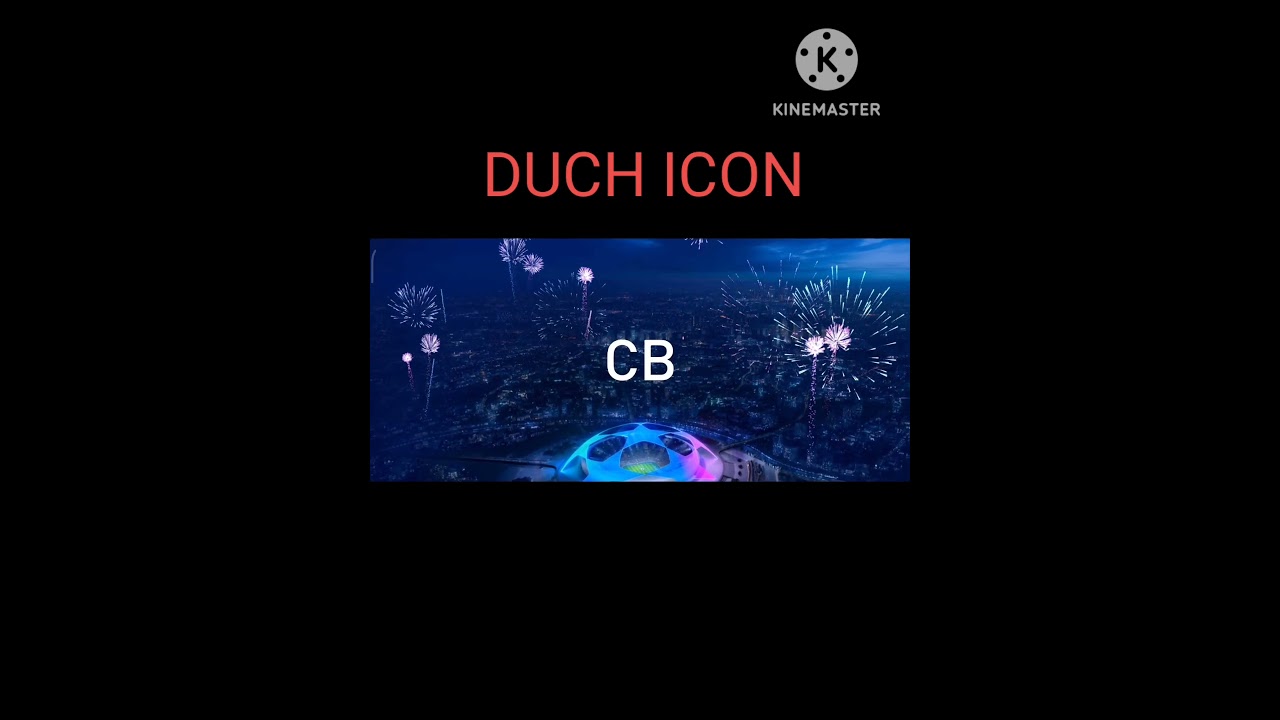 koeman the legend i got icon #fifamobile #fifamobile23 #viral #shorts