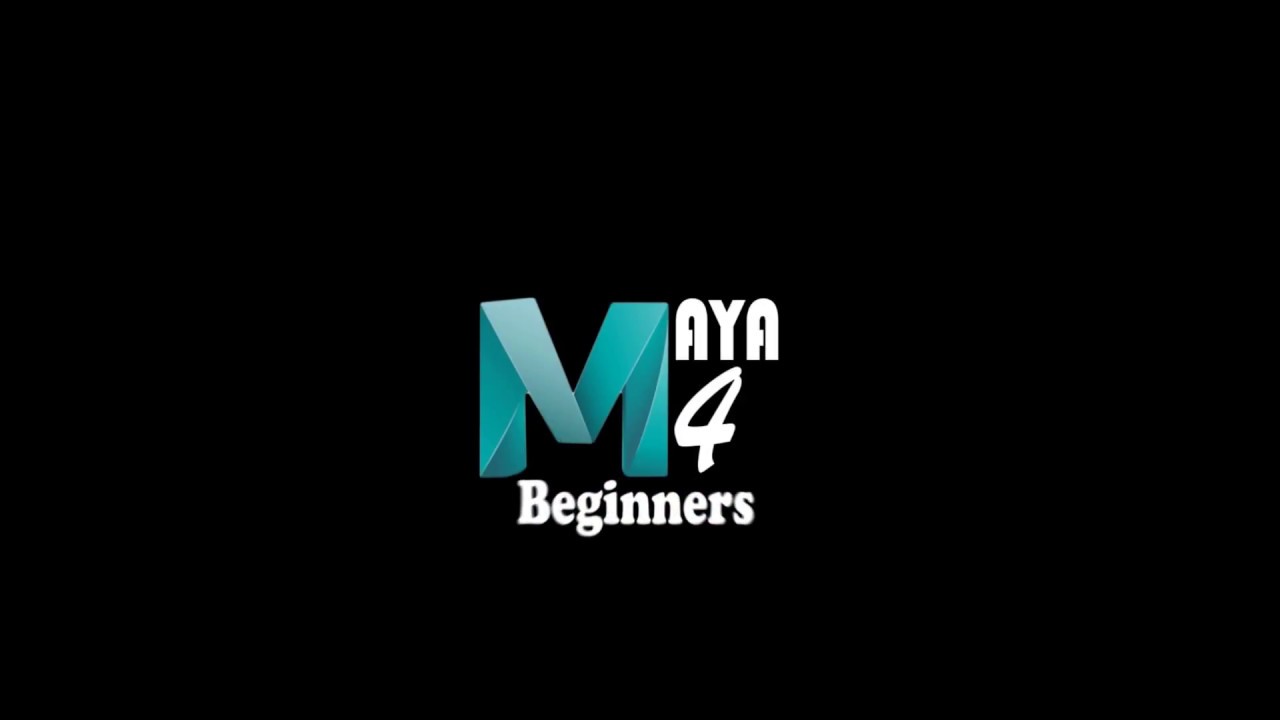 How to download maya 2018 version