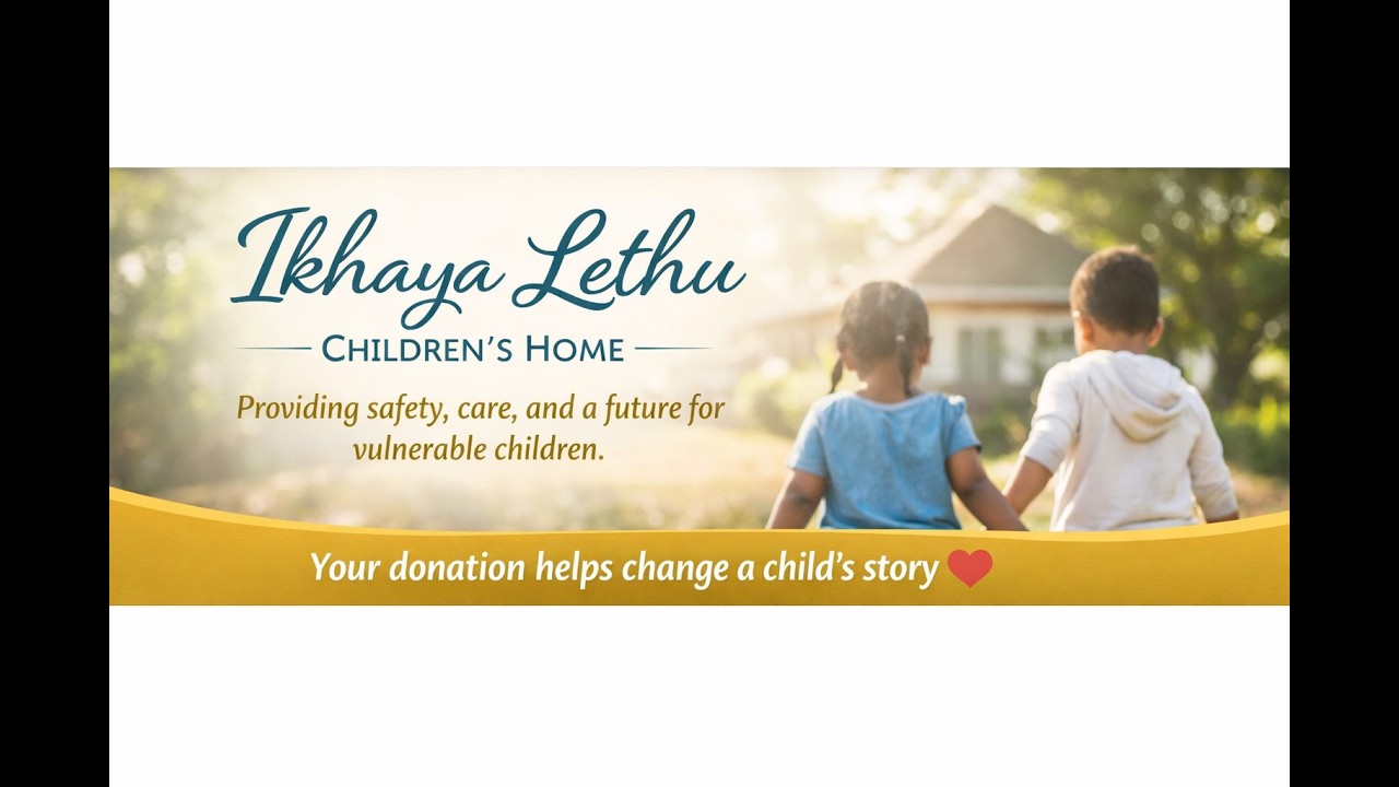 Midlands Orphanage & Care Centre