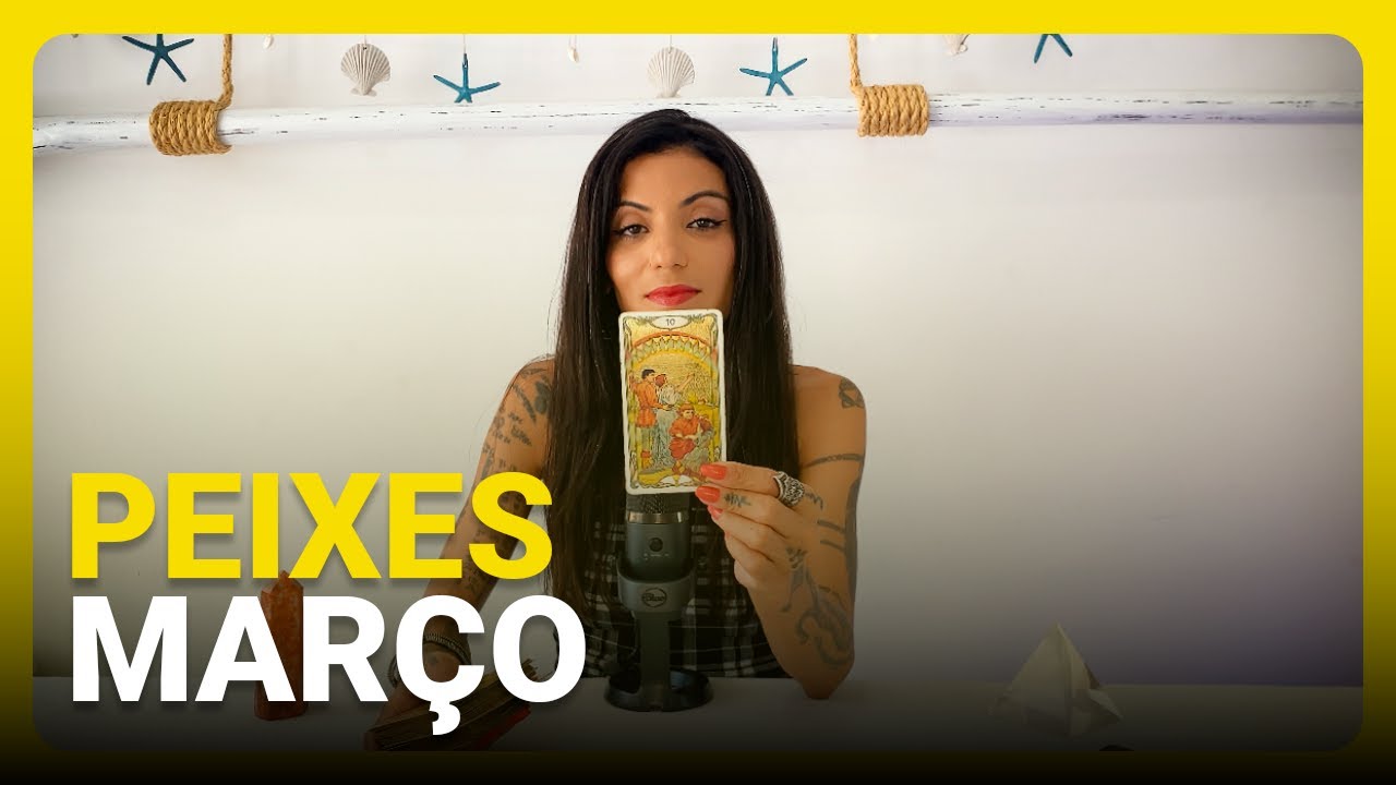#PEIXES♓O ARREPENDIMENTO DE ALGUÉM FECHA UMA PENDÊNCIA KÁRMICA/VOCÊ VAI RECEBER ALGO VALIOSO💎