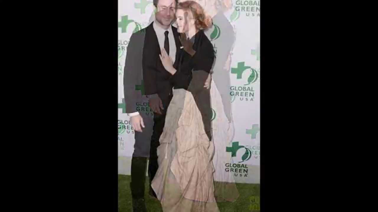 Maggie Grace Engaged to Matthew Cooke - See Her Gorgeous Ring Watch here