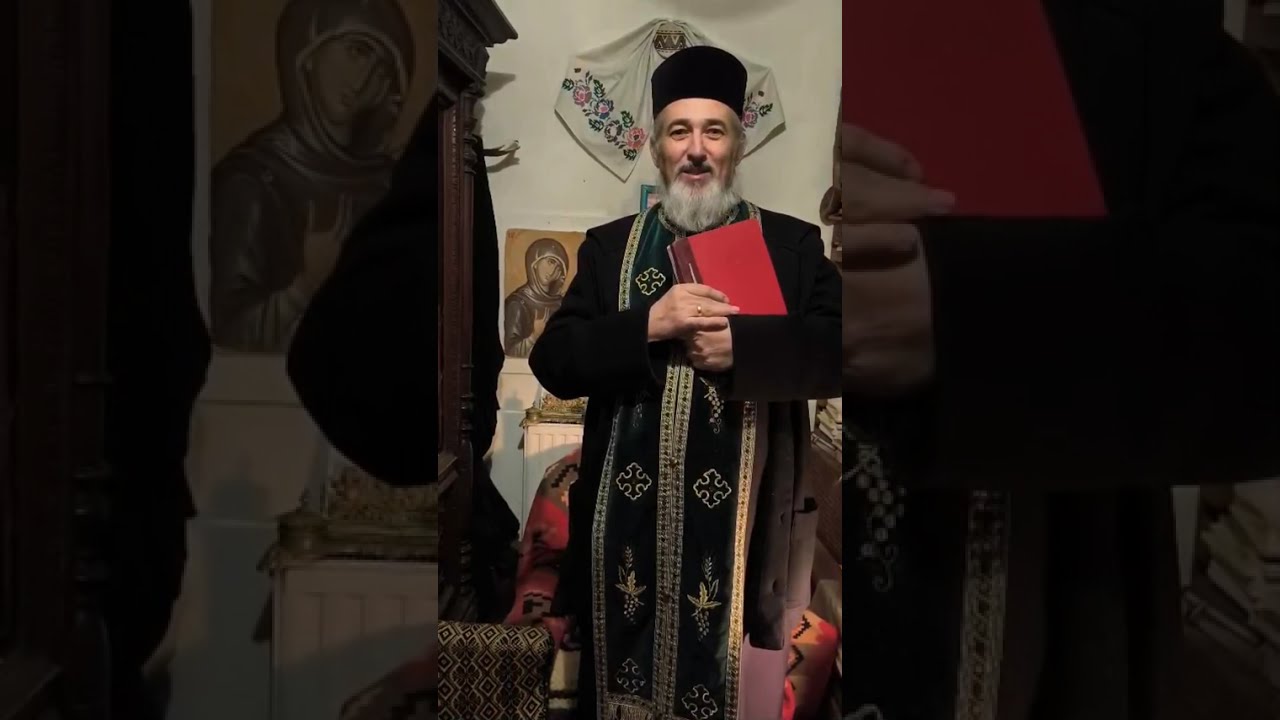 Dacă timpul permite, Tipicul recomandă să adăugăm la ectenia întreită și alte cereri