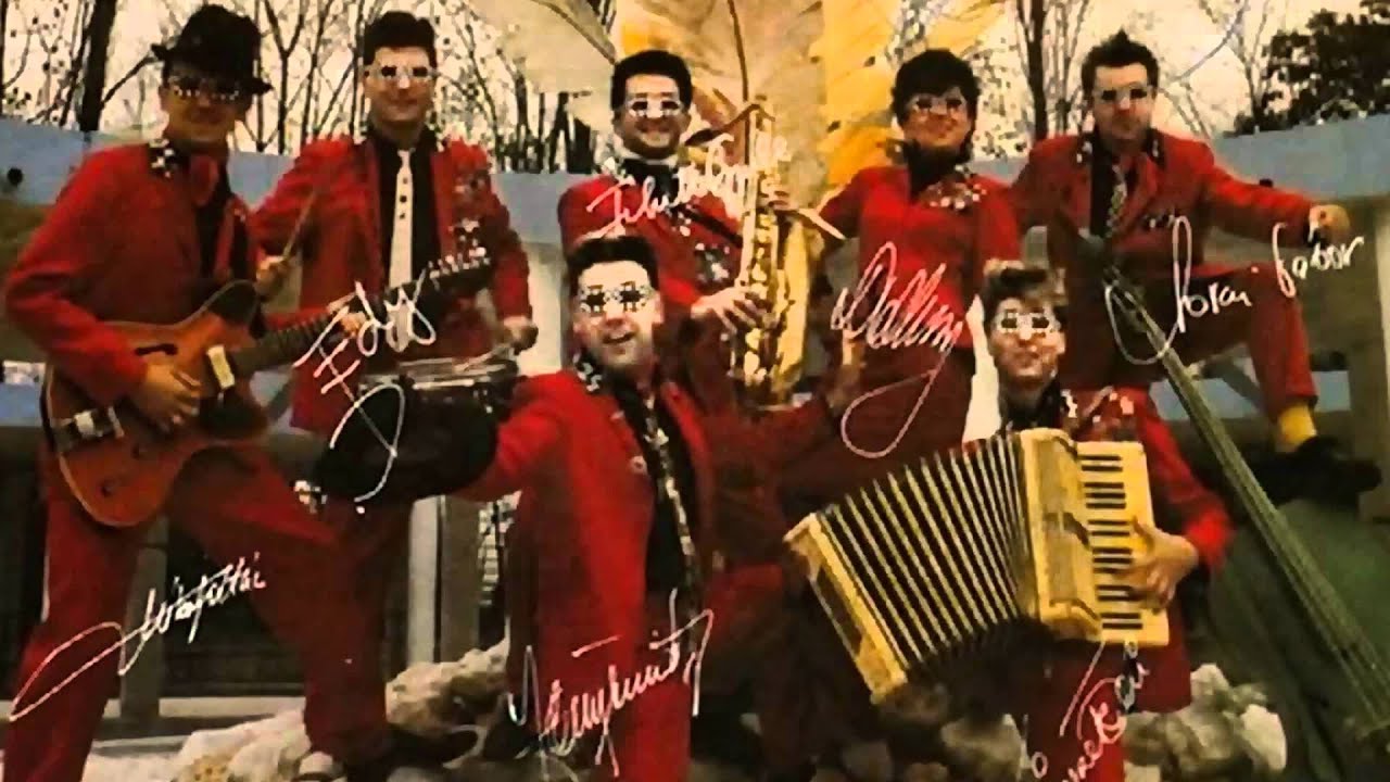Hung&aacute;ria - Portug&aacute;l utcab&aacute;l