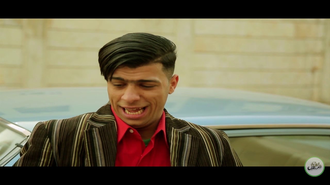 حميدو يتورط بسبب الحب