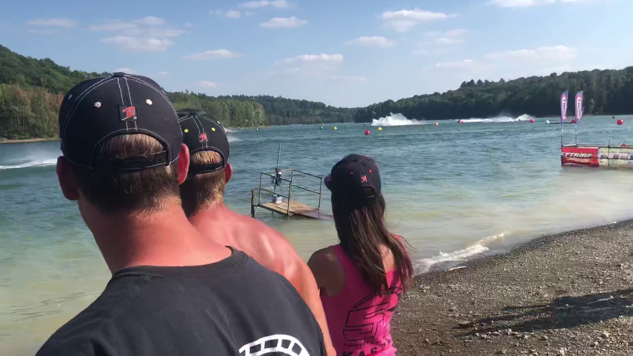 2018 ijsba belgium gp moto 4.
