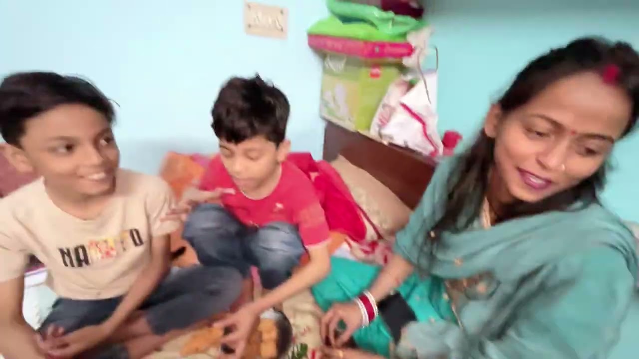 Innocent World of Children // नन्हे कदम, बड़े सपने 🥰