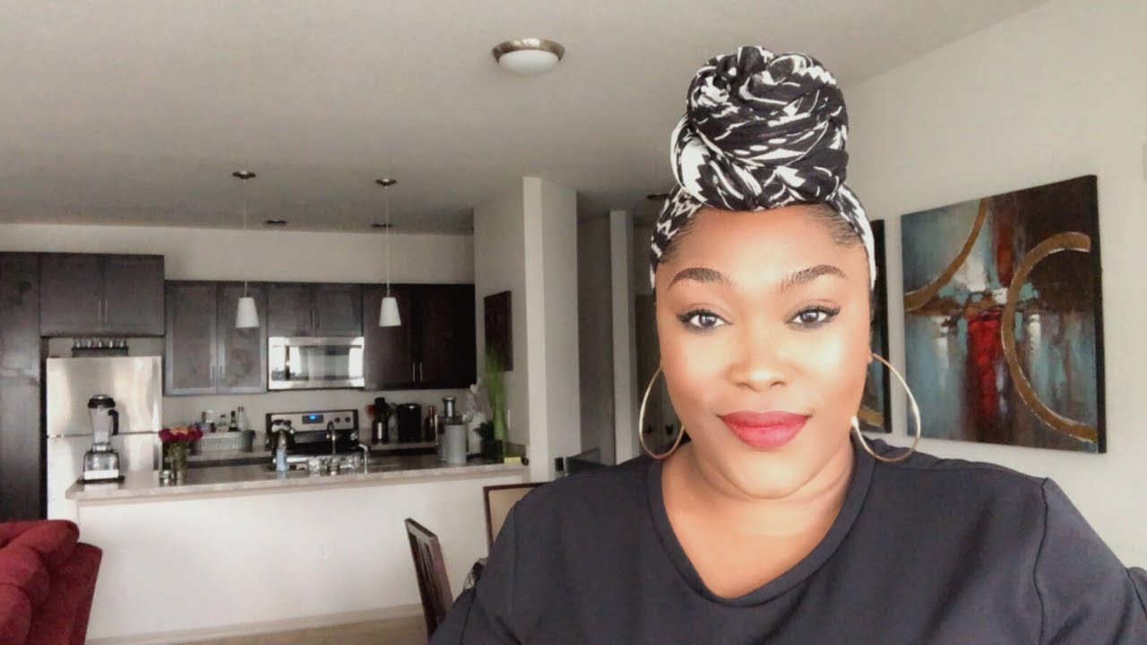 How I Manifested My DREAM Home/Apartment in 3 weeks! | Law Of Attraction Success Story!