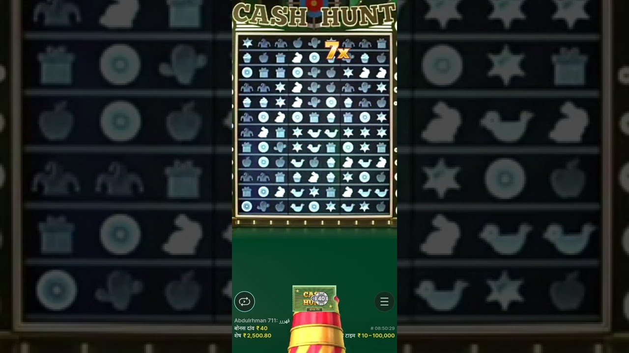 crazy time bonus !!!!! cash hunt !!!! 7000&times;&times; 😱😱😱😱