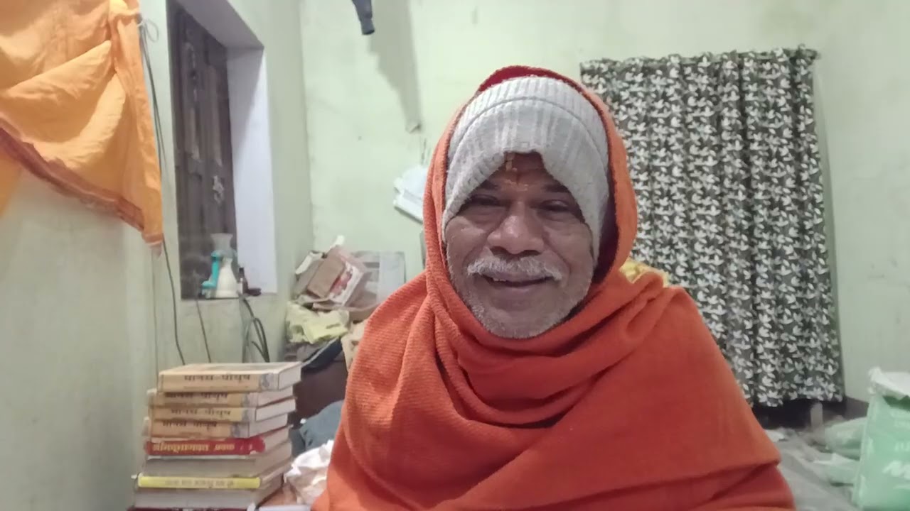 शिव सती महिमा