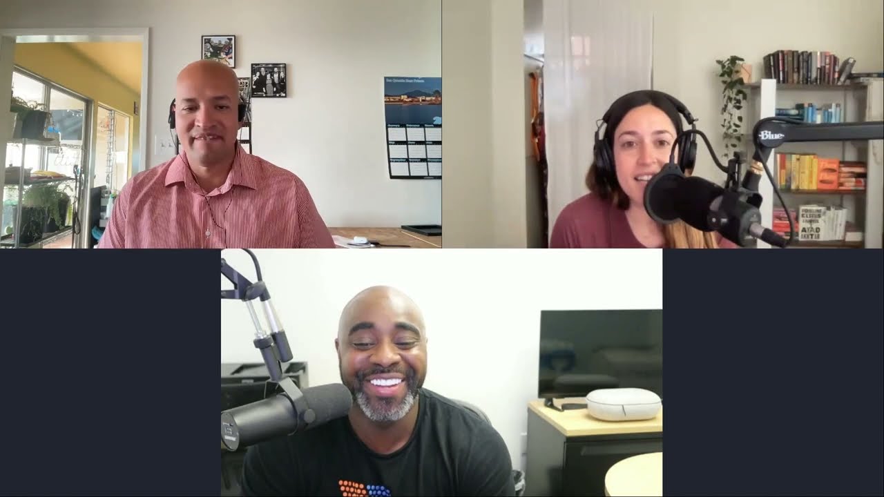 Proud Stutter Promotional Video for its 1st Annual Gala + Community Comedy Night