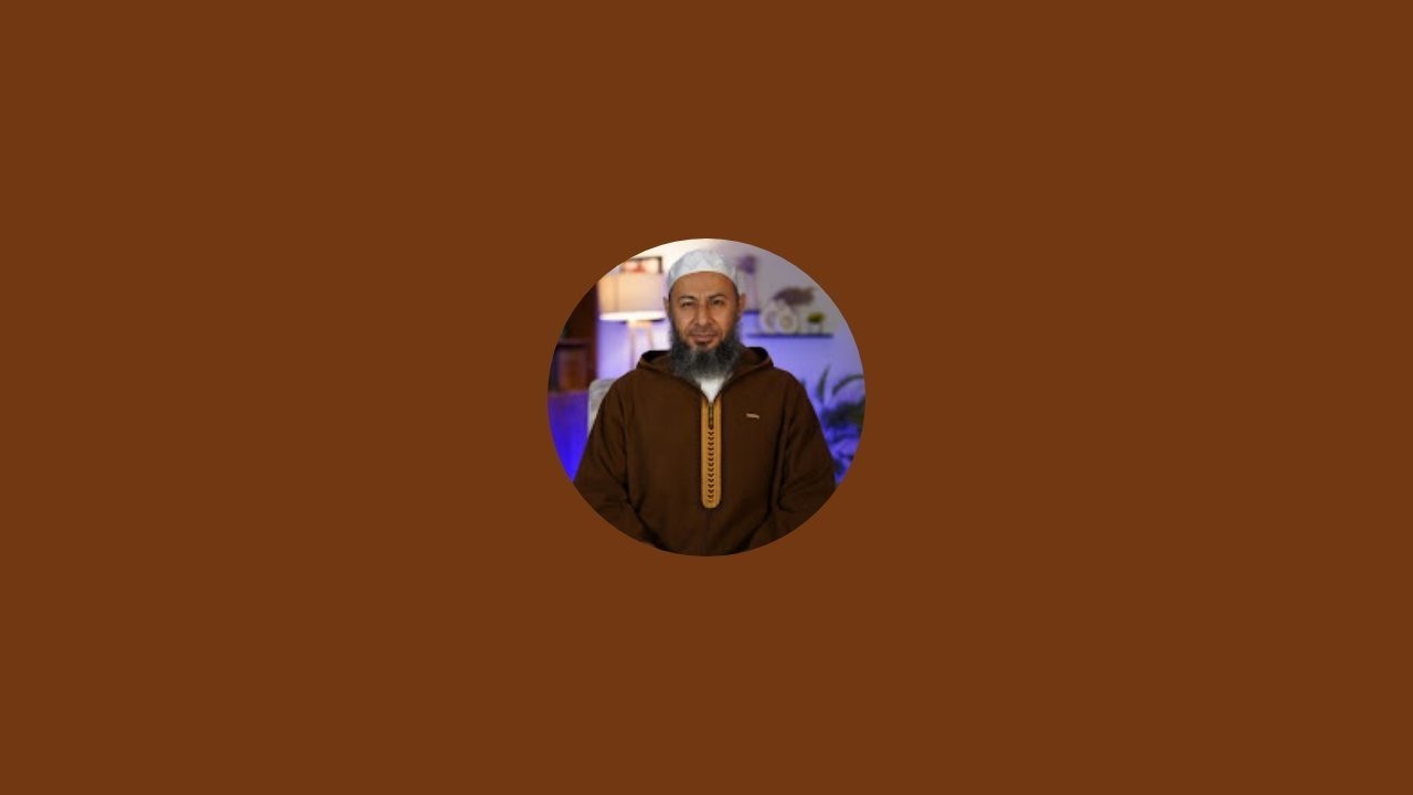 الفقه المنهجي - احكام الصيام - أركان الصيام -ثانياً: الإمساك.