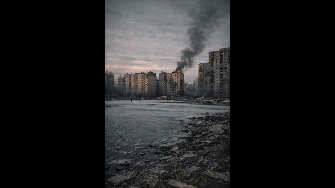 Szczekacze_Spółdzielczy RAP