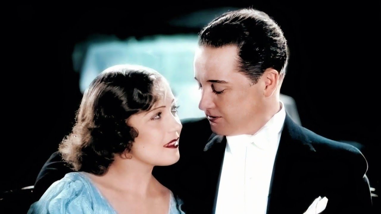 Sylvan Beré & Max Hansen: 