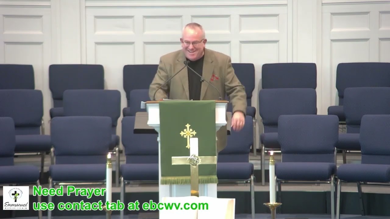 EBC Service 1-25-2026