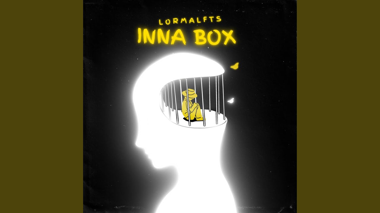 Inna Box