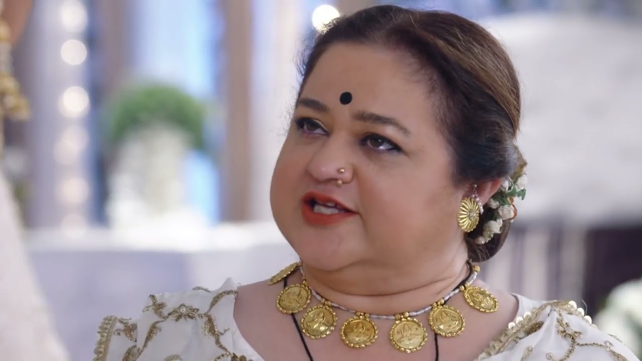 Pawan ने Srishti को बंदी बना लिया | Kundali Bhagya | Full Ep. 381 | Zee Ganga