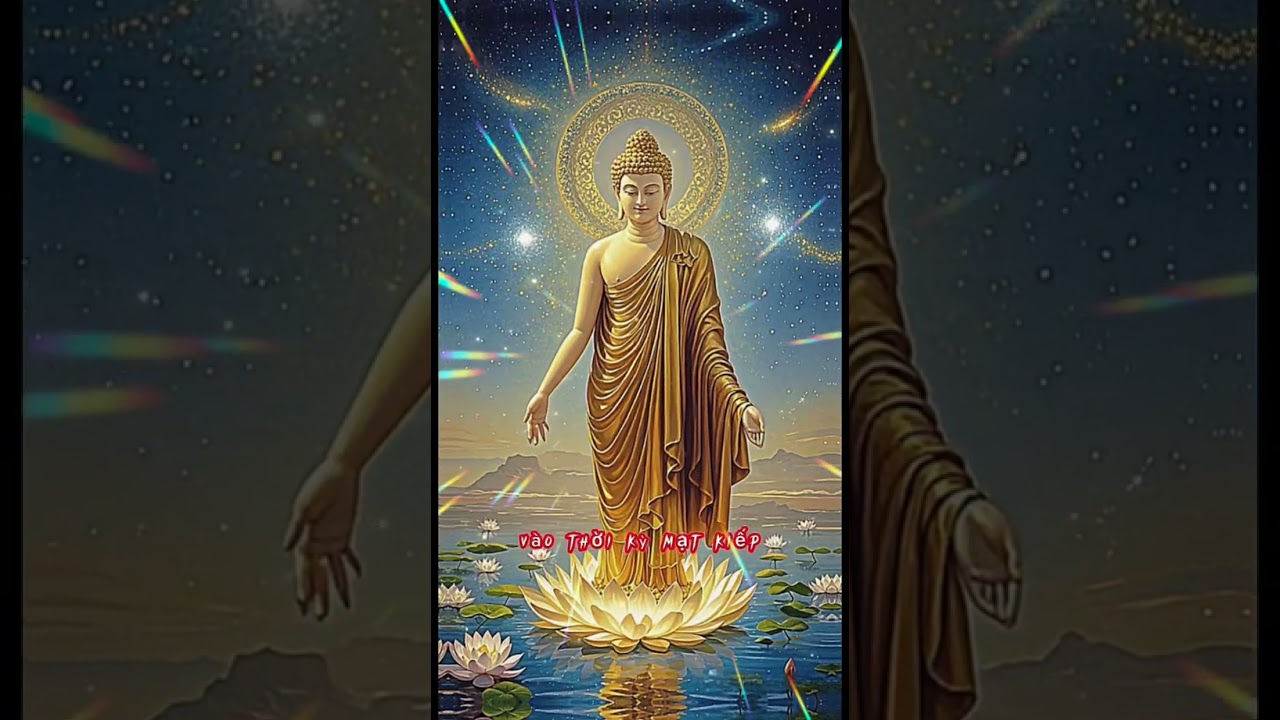 NAM MÔ A DI ĐÀ PHẬT🙏🙏🙏