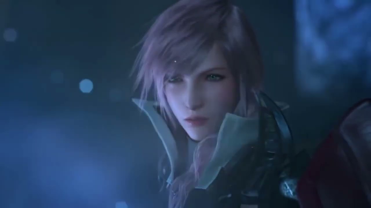 GMV-Embrace of light