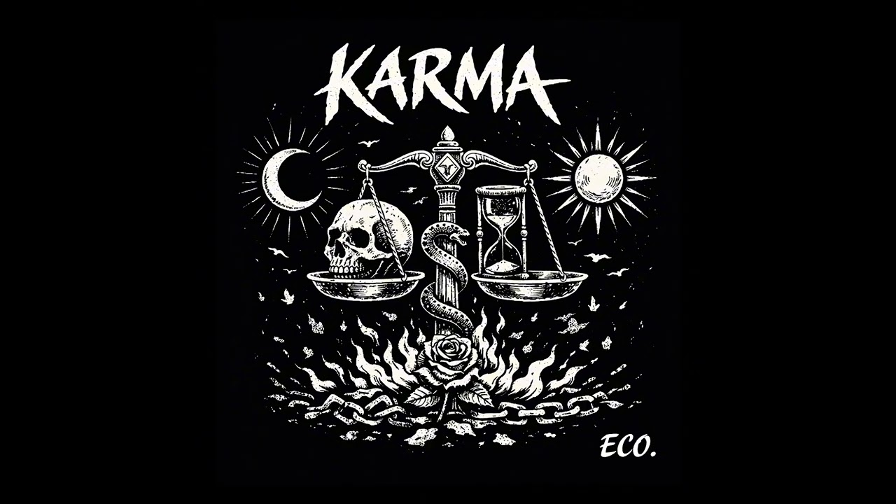 KARMA 