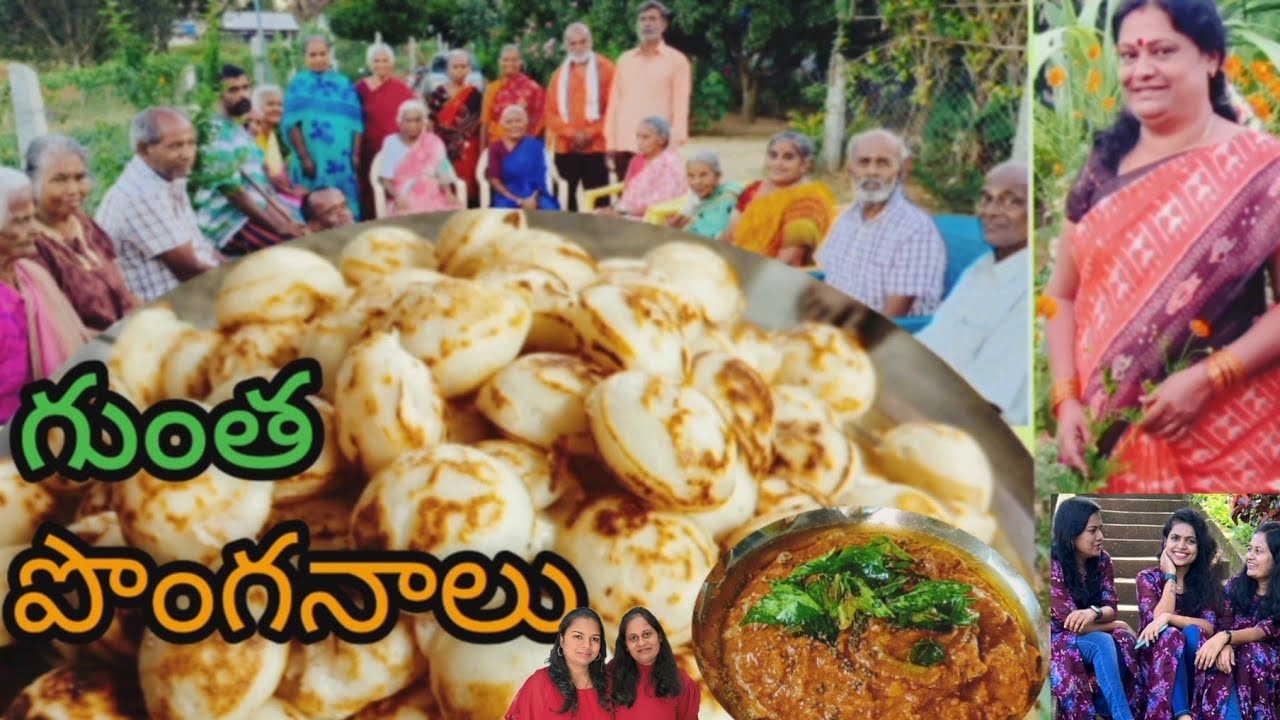 దేని కూడా తక్కువ అంచనా వేయకూడదు, కుక్క తల కూడా ..🐶#9441315536#oldagehome.