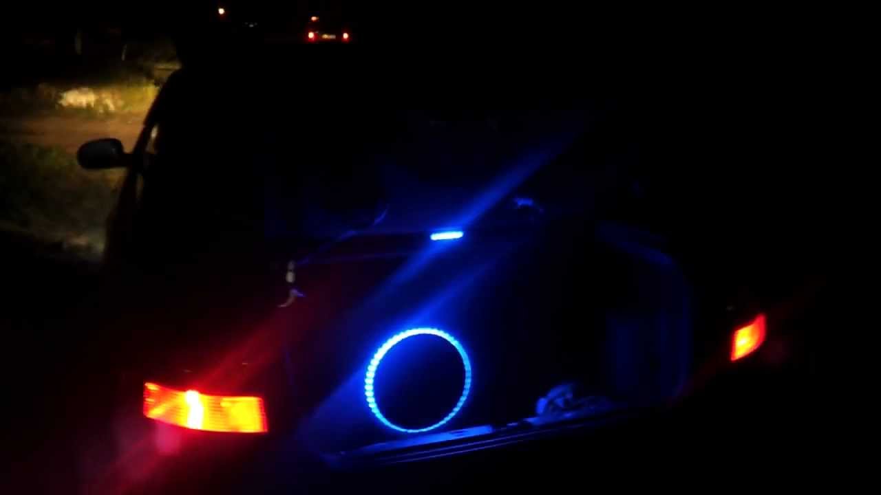 Hertz HX250