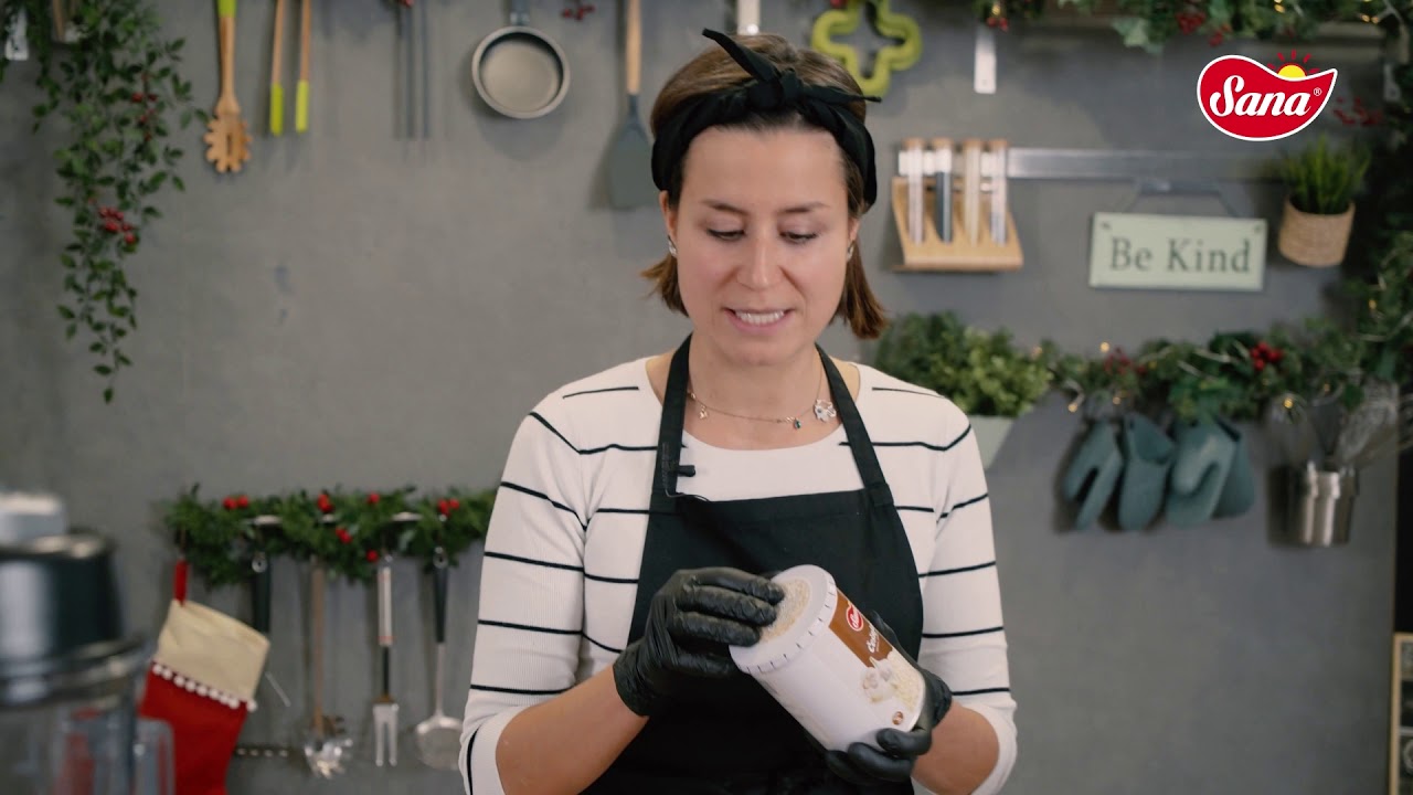 Tofish sa čipsom od batata | Sana delikatese | Biljna prehrana | Tofu, Batat, Ketchup od cikle
