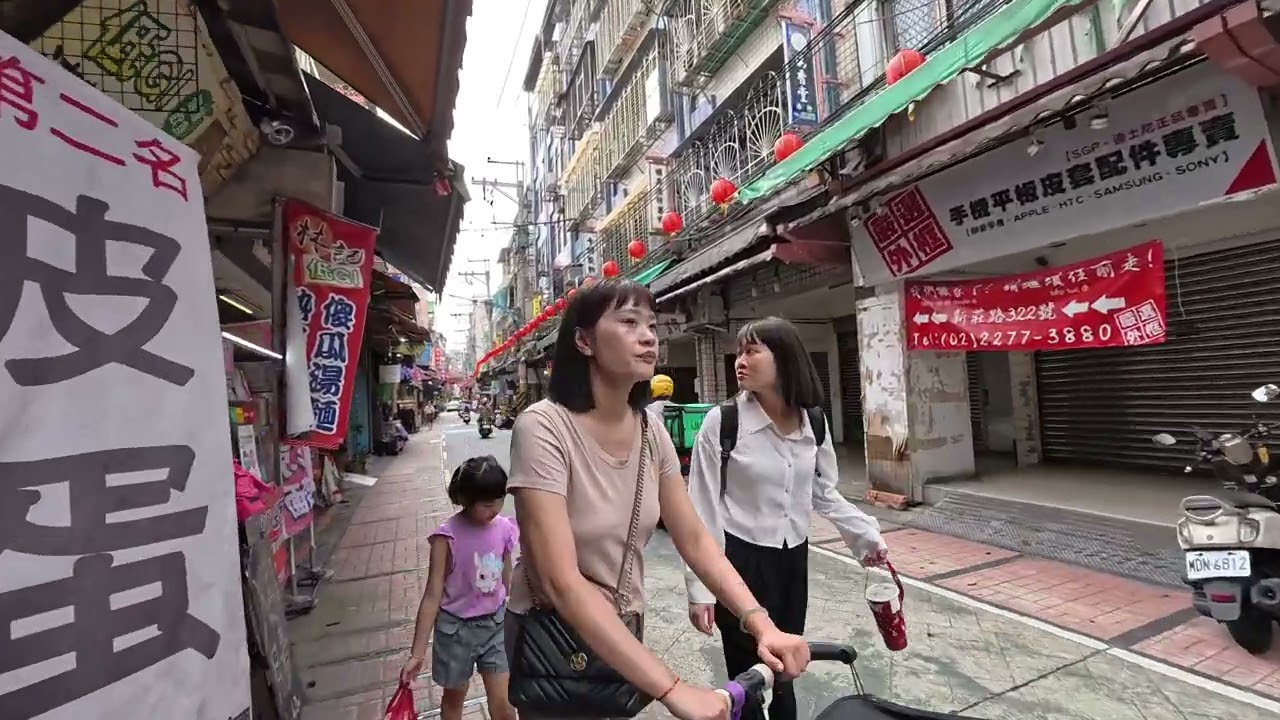 新莊廟街 西段 2025.05.17 124711 001