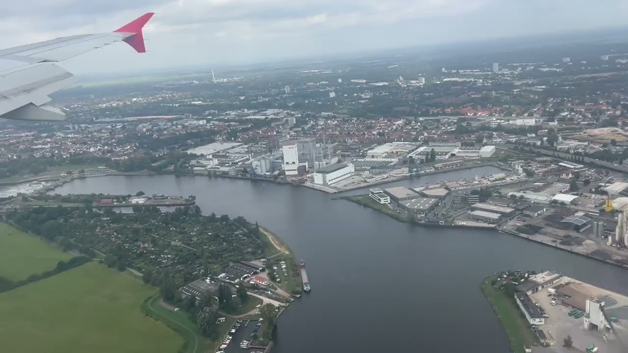 13. Februar 2026