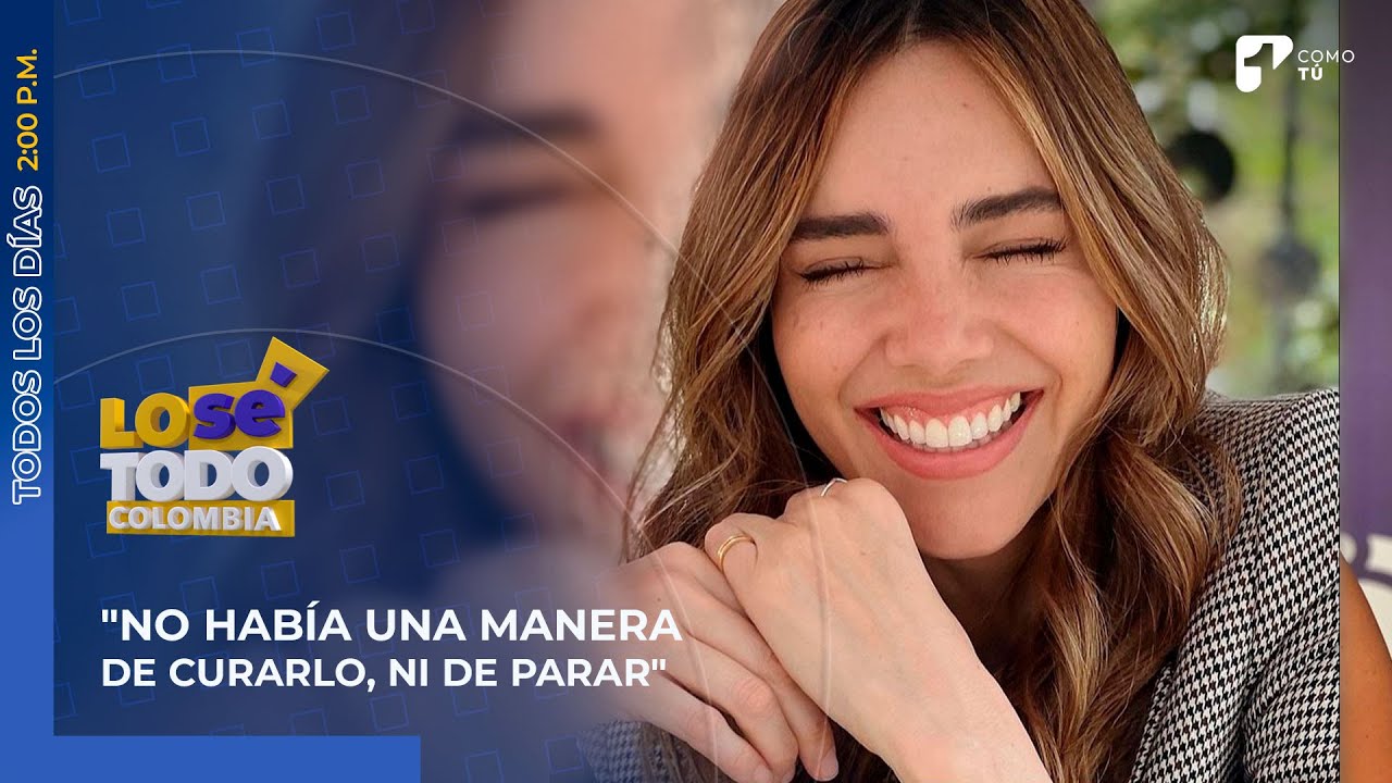 Los últimos días de Alejandra Villafañe: el relato de su prima | Canal 1