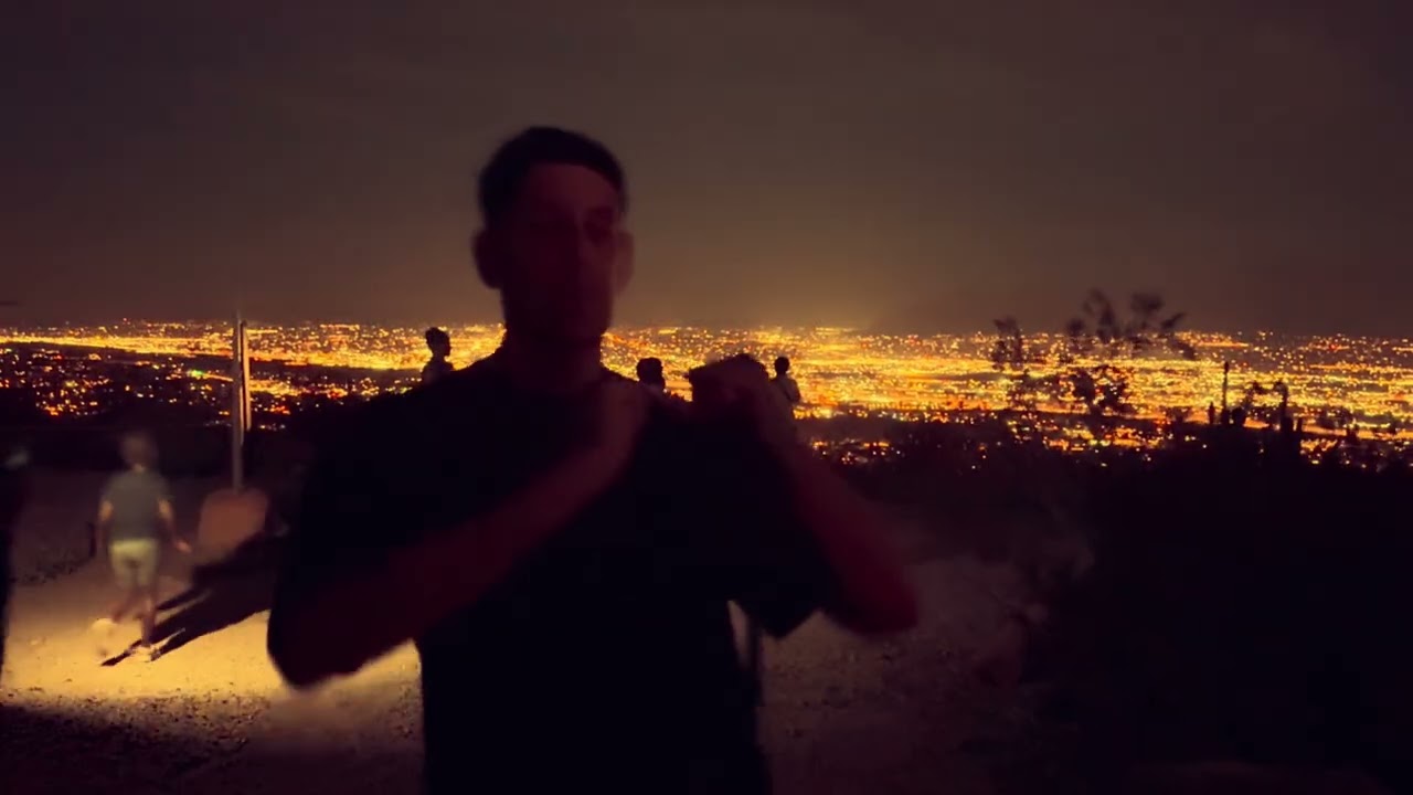 Cards for me. Music video.By RnBWillC #rnb #music #musicvideo #emotional #newmusic 