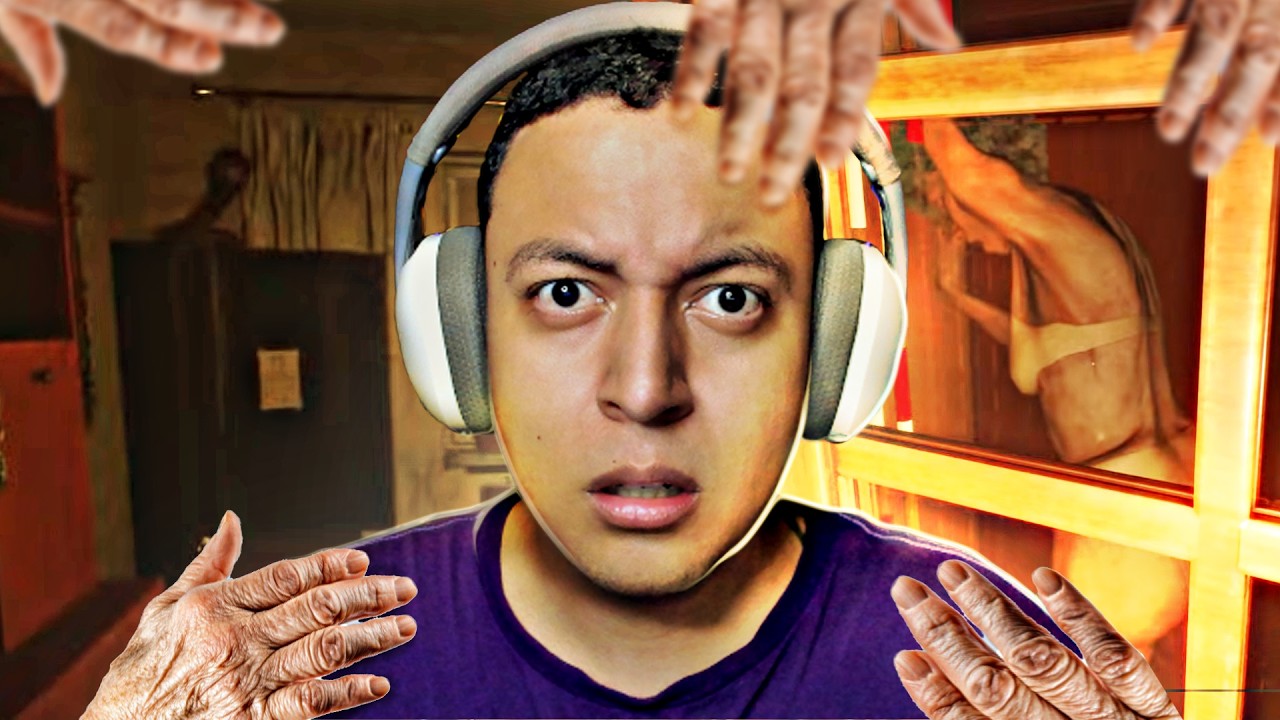 COMO SUA MÂE FICOU ASSIM???  - callus