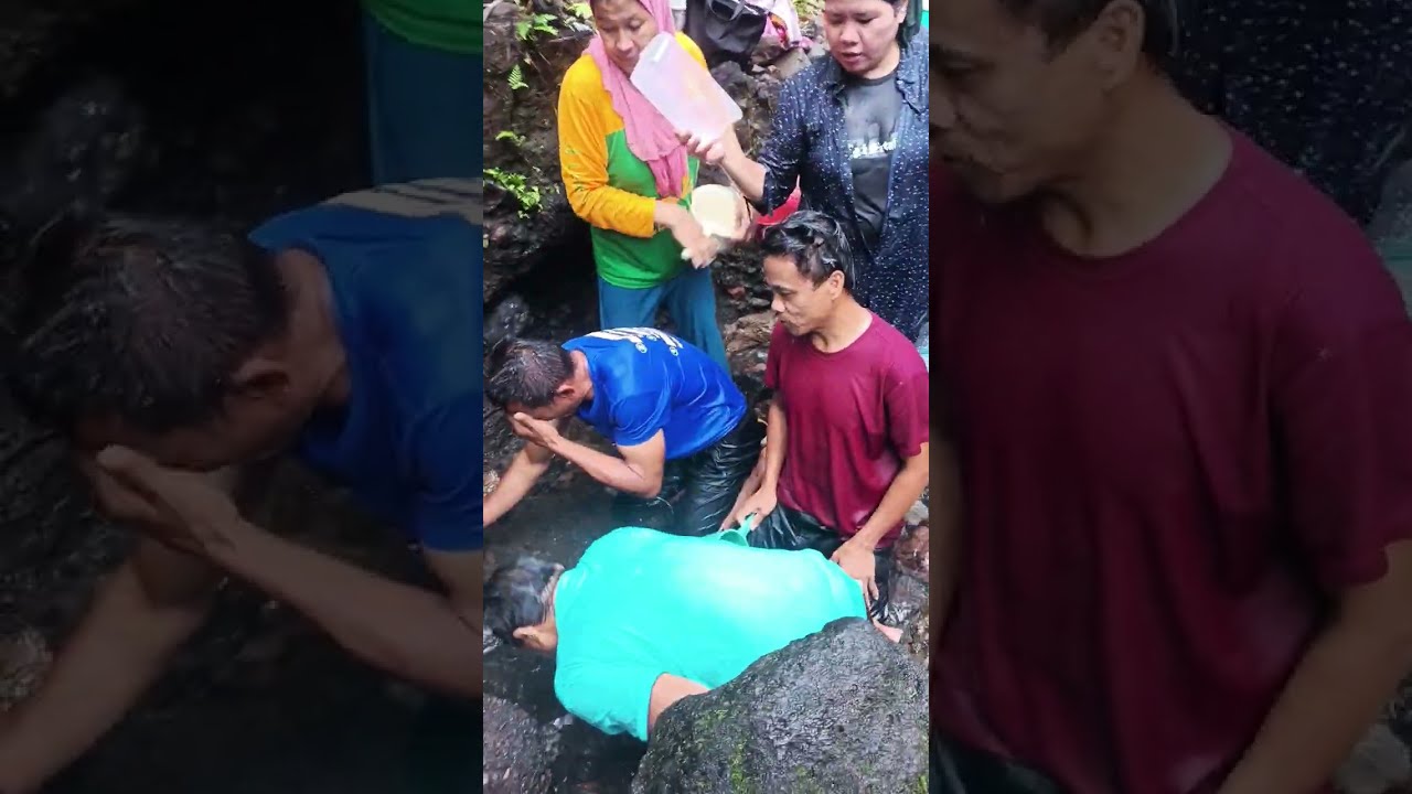 Marangka so ig  sa butig lagid loloyaan