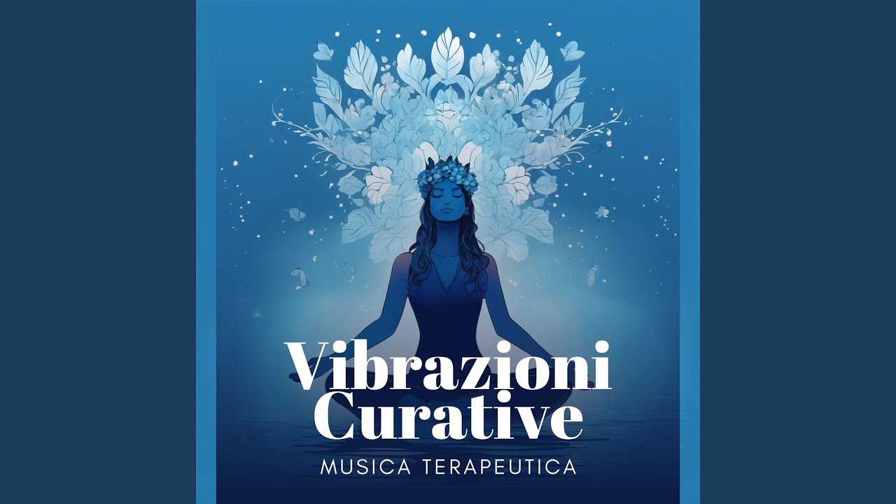 Benessere Spirituale