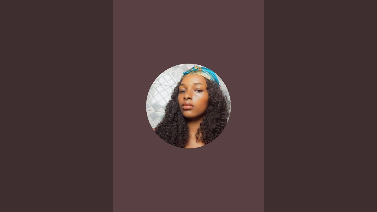 Adaobi is live!