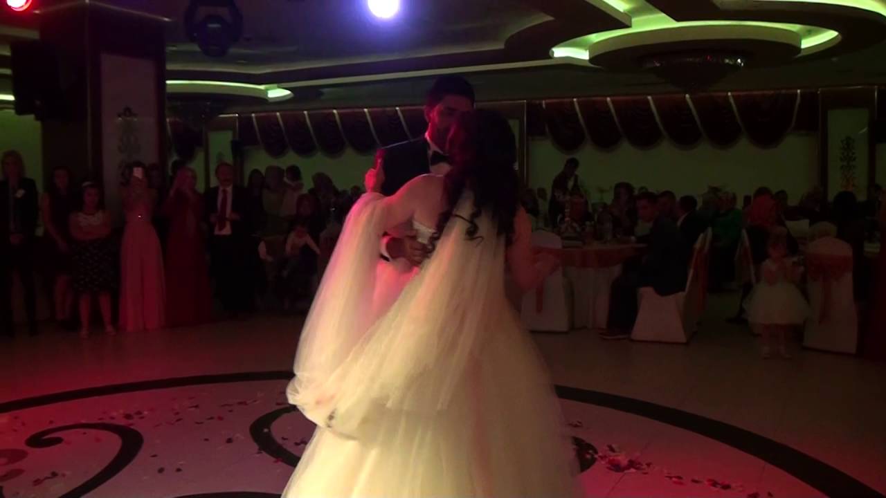 KLAS DUGUN SALONU VİDEOLARI 27 09 2016 KÜBRA VE FURKAN DÜĞÜNÜ 1