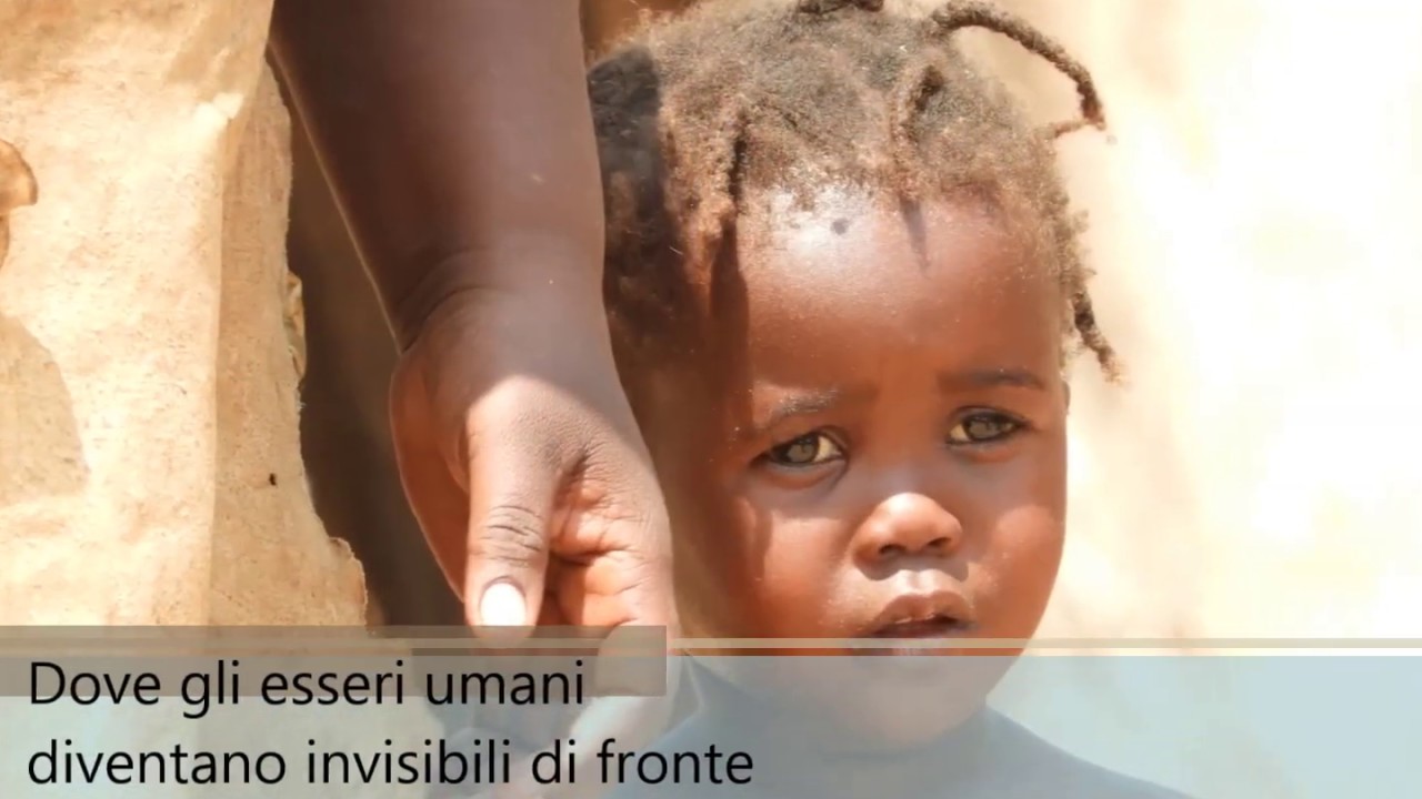 Happydu Onlus in un minuto