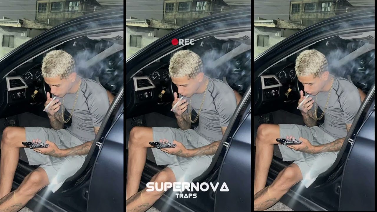 18 MINUTOS de TRAP/FUNK em SPEED UP - SÓ AS MELHORES