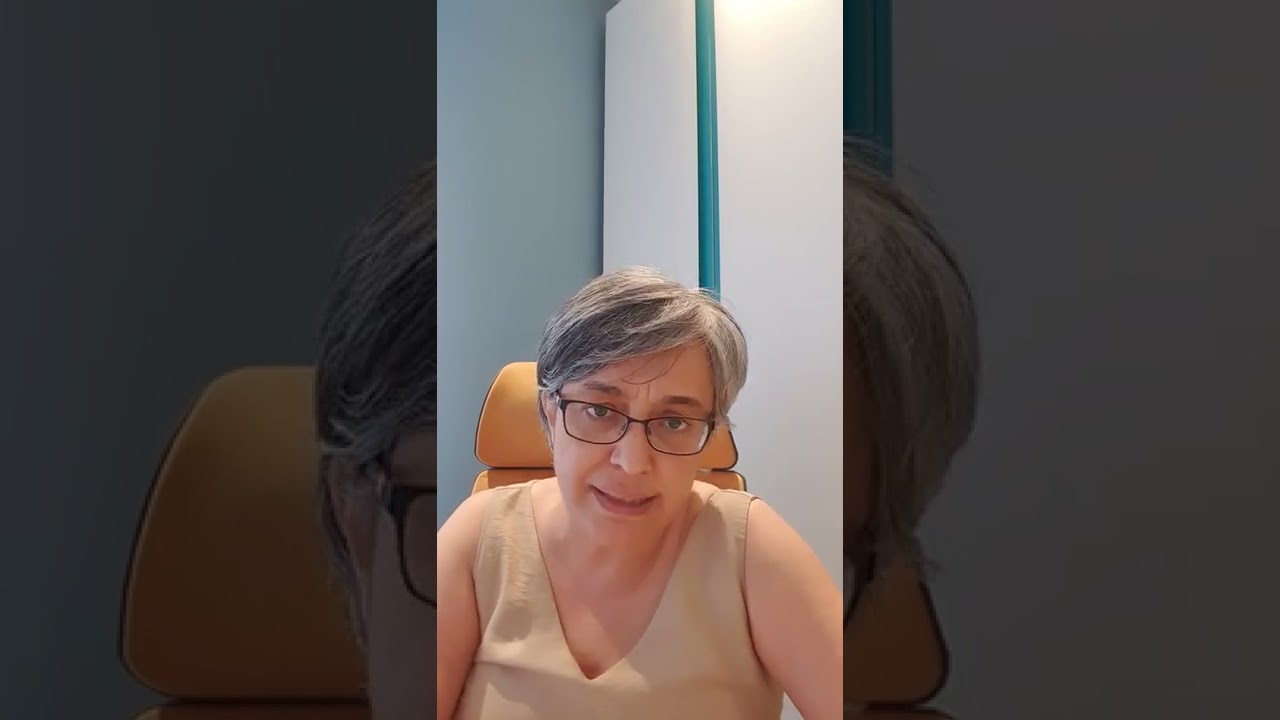 Güvenli bağlanma konusunda çok fazla endişeli anneyle karşılaştım.