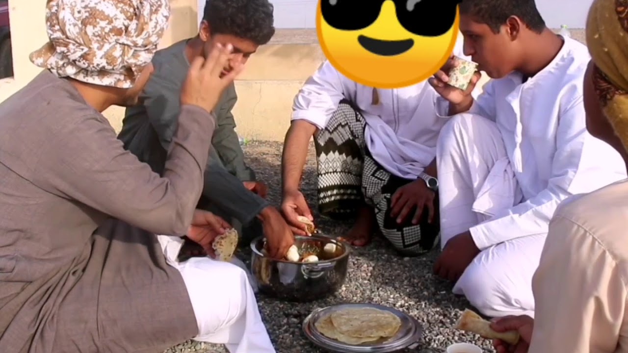 رحلتنا إلى البندر الجديد 😍