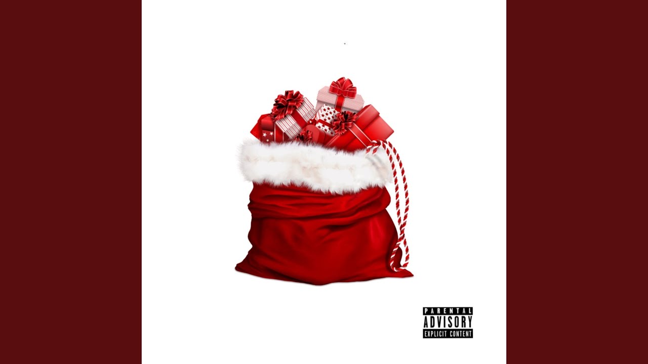 NATAL