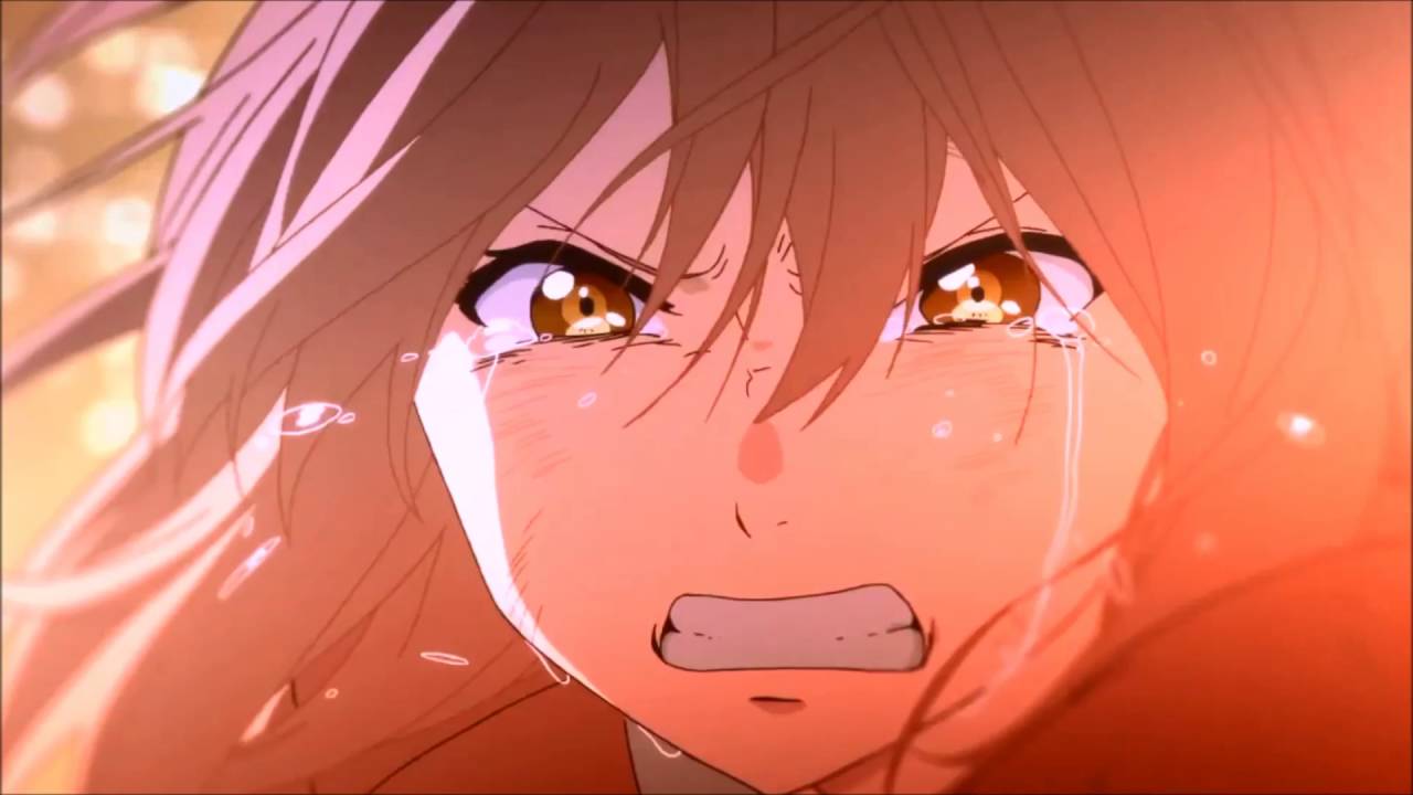 AMV-Salvation
