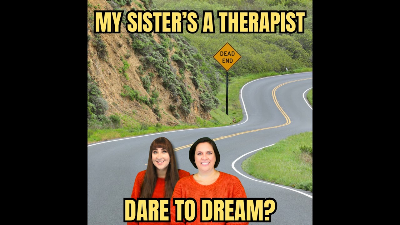 Dare to Dream?
