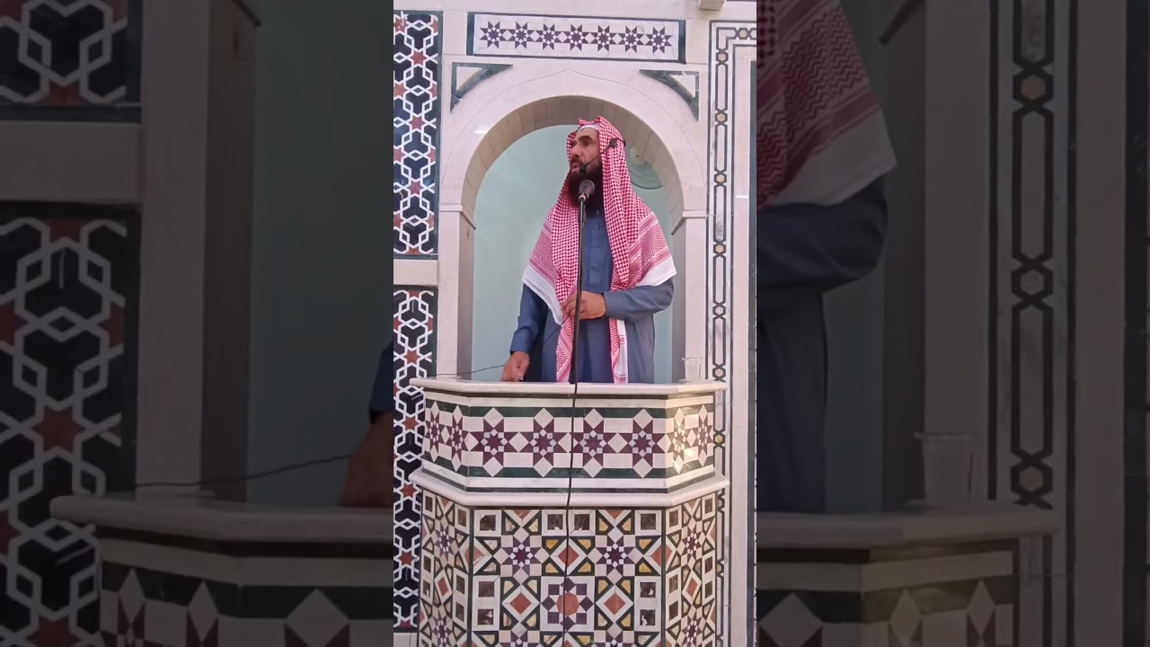 التوبة والتائبون 👇