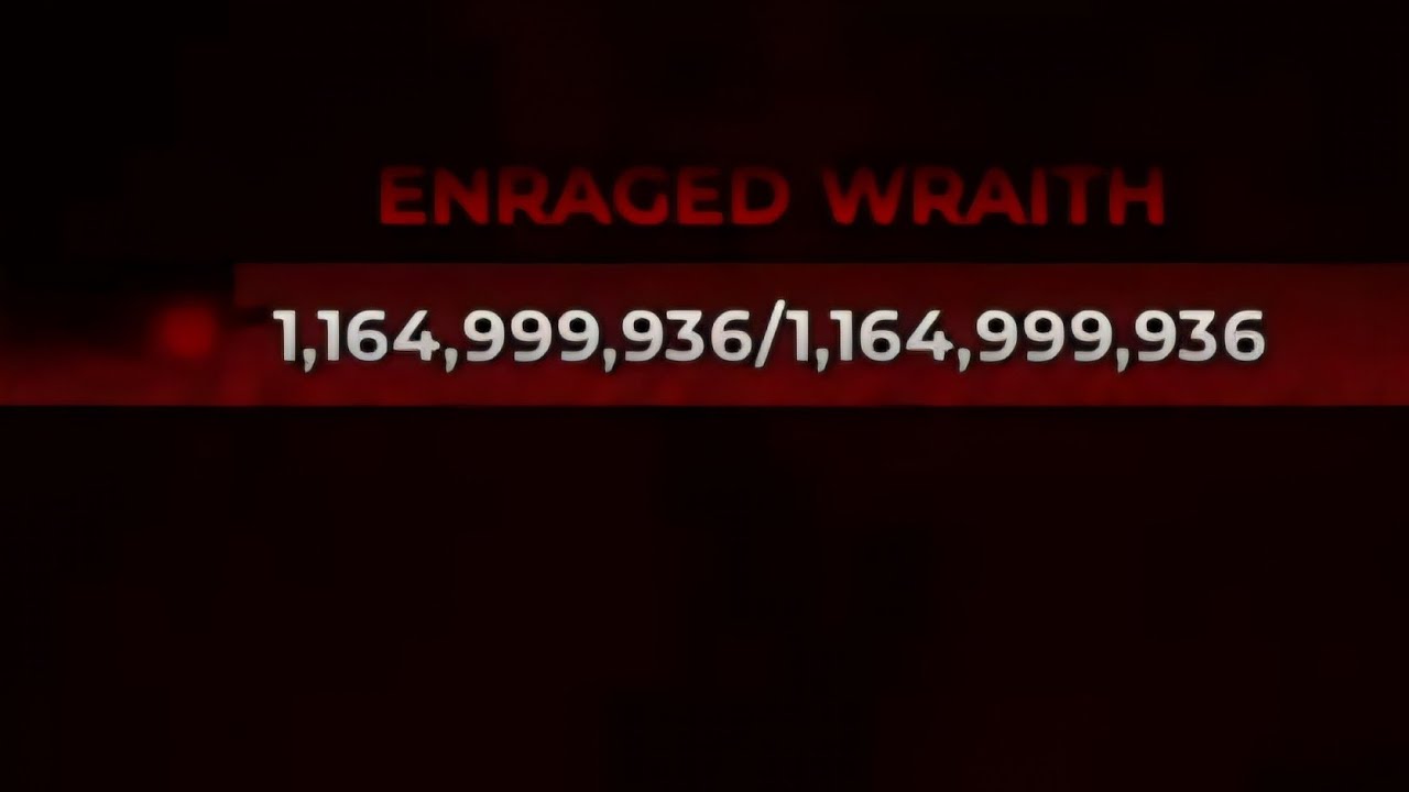 ERUDITE