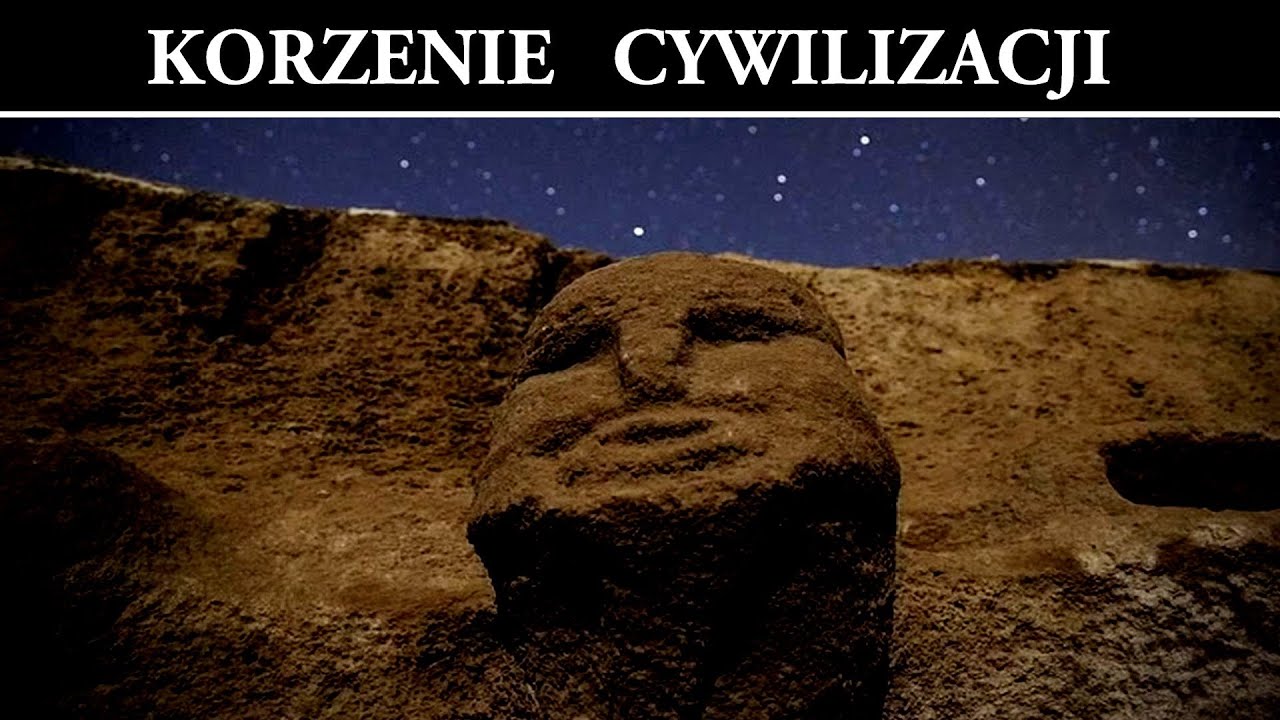 Karahan Tepe - Największe Odkrycie Ostatnich Lat