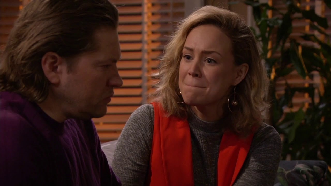 GTST - Rik en Daan zijn broers en Rik, Zoë, Daan en Aysen: Deel 215/Deel 756 (27-05-2019)