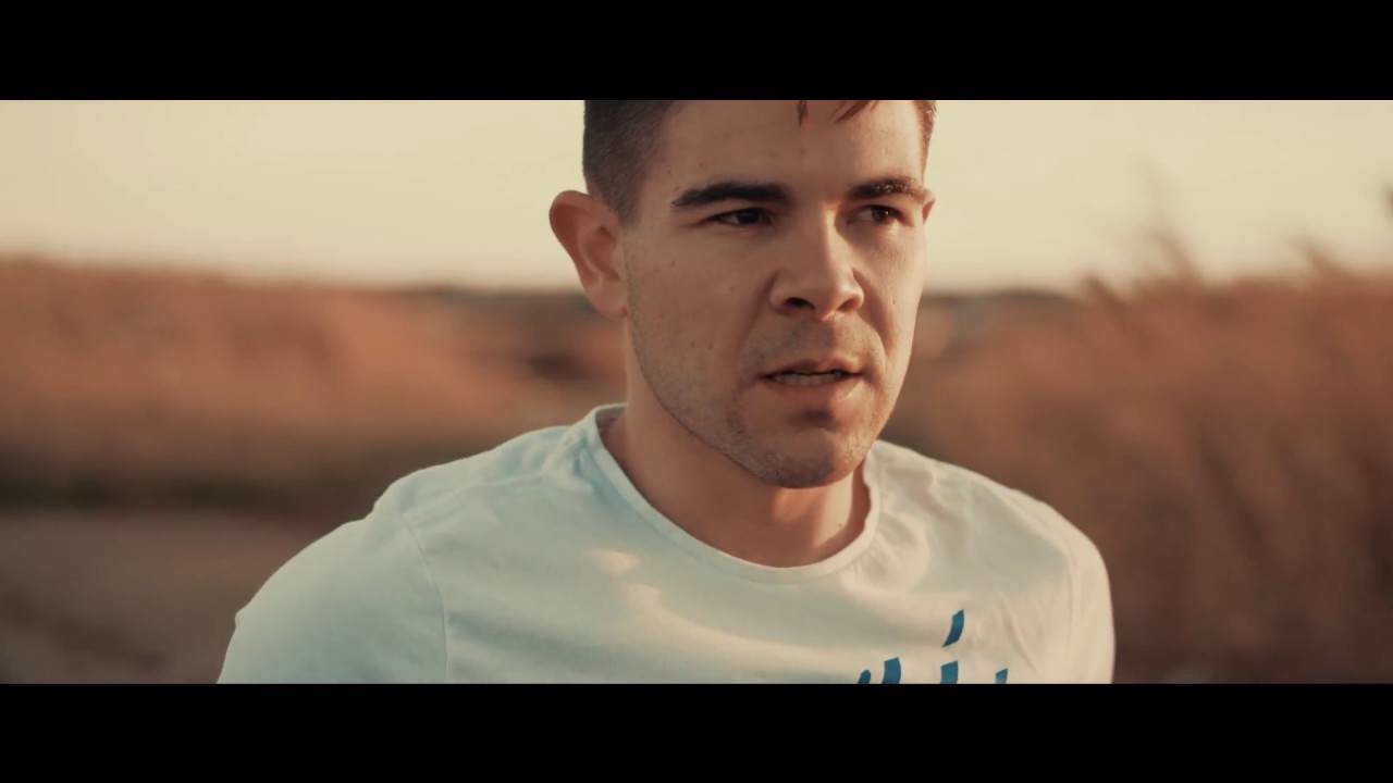 SPOT | Concurso Nacional de Recortadores con Anillas de Teruel. Tauroemoción, 2018.